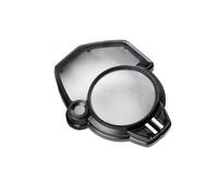 QASULER, for, YZF R1 2009 2010 2011 2012-2014 R6 2017-2020 Speedometer Instrument Case Gauge Odometer Tachometer Housing Cover Motorcycle Tachometer Cover(B)