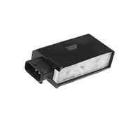 QASULER Front Left Right Door Lock Latch Actuator, for 318i - 1 Pcs Car Door Lock Actuator