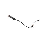 QASULER Gimbal Signal Cable Mavic Air 2 Flex Cable Lens Glass, for DJI, for Mavic Air 2 Front/Back/Down Vision Sensor Module Repair Part Drone Flat Cable(Signal Cable)