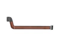 QASULER Gimbal Signal Cable Mavic Air 2 Flex Cable Lens Glass, for DJI, for Mavic Air 2 Front/Back/Down Vision Sensor Module Repair Part Drone Flat Cable(Flex Cable)