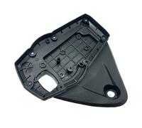 QASULER GSXR 1000 GSXR1000 2009-2016 K9 L1 L2 Speedometer Odometer Speed Table Instrument Housing Case Tachometer Gauge Cover Motorcycle Tachometer Housing(A)