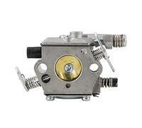 QASULER Heavy Duty Carburetor Carb Chainsaw Chain Saw, for, MS210 MS230 MS250 021 023 025,for Zama, C1Q-S11E Chainsaw Carburetor