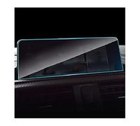 QASULER Instrument Screen Protector, for BMW, for F87 M2 2015 2016 2017 2018 2019 2020 Auto GPS Navigation LCD Screen Tempered Glass Protective Film Tempered Glass Protector Car Screen Protector