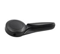 QASULER LH RH Left/Right Seat Height Adjustment Handle A1699190161 A1699190261, for MercedesBenz, for W169 A-Class W246 B-Class W906 Sprinter Automotive seat Lever Replacement(Right A1699190261)