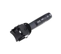 QASULER LHD 12-pins Car Turn Signal Arm Switch, for Buick, Regal Verano, for Chevy, for Cruze, 20941129 13303268 Turn Signal Switch