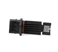 QASULER MAF Mass Air Flow Sensor, for Mercedes-Benz, for S320 S400 G270 C200 C220 C270 C290 V200 V220 A6110940048 6110940048 A0041530628 Car Air Flow Meter