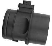 QASULER Mass Air Flow Meter Sensor for AMAROK for CRAFTER, for Golf, 03L906461A 0 281 002 956 0281002956 Mass Air Flow Sensor