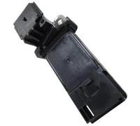 QASULER Mass Air Flow Meter Sensor, for Camaro, for Equinox for Express for Malibu 2016 2017 2018 2019 2020 MAF Mass Air Flow Meter Sensor 23262344 AFH70M-122 Mass Air Flow Sensor