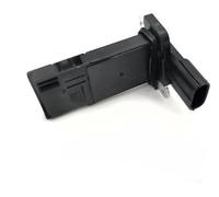 QASULER Mass Air Flow Meter Sensor, for Chevy, T6500 W3500 2004 2005 2006 2007 2008 2009 AFH70M-37 22204-75030 MAF Mass Air Flow Meter Sensor Mass Air Flow Sensor