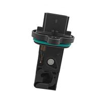 QASULER Mass Air Flow Meter Sensor, for Cruze, for Sonic for Trax 280 218 273 13505433 0280218273 Mass Air Flow Sensor