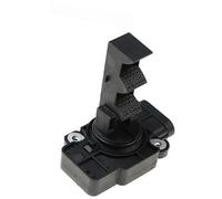 QASULER Mass Air Flow Meter Sensor for Express for Silverado 2500 3500 4500 10393949 23259883 213-4601 Mass Air Flow Maf Sensor Mass Air Flow Sensor
