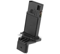 QASULER Mass Air Flow Meter Sensor, for GMC, 2014 2015 2016 2017 2018 2019 Automobiles Sensors AFH70M-121 23262343 MAF Mass Air Flow Meter Sensor Mass Air Flow Sensor