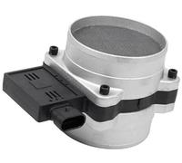 QASULER Mass Air Flow Meter Sensor, for GMC, 4.3L 5.0L 5.7L 7.4L Truck 25008307 MAF Mass Air Flow Sensor Meter Mass Air Flow Sensor