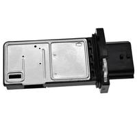 QASULER Mass Air Flow Meter Sensor, for Infiniti, EX35 FX35 FX45 FX50, for NISSAN, for ALTIMA for ARMADA MAF Mass Air Flow Meter Sensor 22680-7S00A 13800-66J00 Mass Air Flow Sensor