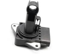 QASULER Mass Air Flow Meter Sensor, for Lexus, ES300 GS300 2004 2005 2006 2007 2008 MAF MASS AIR FLOW METER SENSOR 22204-0C020 Mass Air Flow Sensor