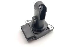 QASULER Mass Air Flow Meter Sensor, for Mazda, 3 5 6 for PROTEGE for MX-5 for MIATA ZL01 ZL0113215 ZL01-13-215 1974002010 197400-2010 Mass Air Flow Sensor
