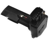 QASULER Mass Air Flow Meter Sensor, for Mitsubishi, L300 2011 4G63 2.0 E5T60571 1525A014 Car MAF Mass Air Flow Sensor Air Flow Meter Mass Air Flow Sensor