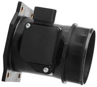 QASULER Mass Air Flow Meter Sensor, for NISSAN, for Pathfinder for Xterra for Frontier 3.3L 226805J000 MAF Mass Air Flow Sensor Meter 22680-5J000 Mass Air Flow Sensor