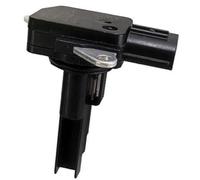 QASULER Mass Air Flow Meter Sensor, for Scion, 2008 2009 2010 2011 2012 1pcs Car Mass Air Flow Meter Sensor 22204-0H010 22204-31020 22204-31010 158-1092 917-961 Mass Air Flow Sensor