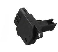 QASULER Mass Air Flow Meter Sensor, for VOLVO, C30 S40 S80 2007 2008 2009 2010 2011 2012 2013 2014 Car Mass Air Flow Meter Sensor 2220421010 2220407010 2220421010 Mass Air Flow Sensor