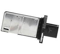 QASULER Mass Air Flow Meter Sensor, for VOLVO, S80 2008-2013 2014 2015 MAF Mass Air Flow Sensor Meter AFH70M-54 AFH70M54 1920KQ 9658127480 9657127480 MHK501040 Mass Air Flow Sensor