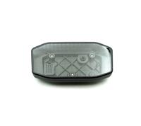 QASULER Motorcycle Instrument Speed Meter Case Odometer Gauge Tachometer Housing Parts 690, for Duke/R 2016-2019, for Duke 790 2018-2022 Motorcycle Tachometer Cover