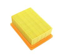 QASULER Motorcycle Replacement Engine Air Intake Filter Cleaner Scooter, for C400GT C400X C400 GT/X 2019-2020 Motorcycle Air Filter Replacement