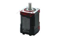 QASULER Nema17 42mm 0.45 0.6 0.8nm 2a Closed Loop Stepper Motor with Integrated Hybrid Servo Driver And Encoder for Cnc 3d Printer lathe motor(42 48mm 0.6nm 1pcs)