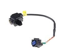 QASULER Parking Aid Rear View Backup Camera, for Hyundai, for Kia, 95790-2W100 957902W100 Car Reversing Camera
