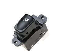 QASULER Power Window Switch Button, for Hyundai, I20 93580-1J102 935801J102 Car Window Switch