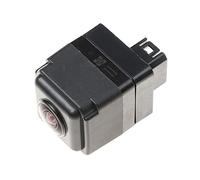 QASULER REAR VIEW BACK UP CAMERA, for, A3 TT TTS TTRS 8S 5Q0980556B 5Q0980568B Car Reversing Camera