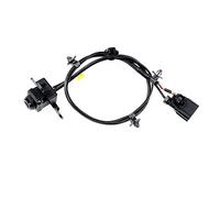 QASULER REAR VIEW BACK UP CAMERA, for Hyundai, for Genesis, G70 2019 2020 2021 95780-G9000 95780G9000 Car Reversing Camera