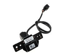 QASULER Rear View Backup Camera, for Kia, Carnival 2014-2018 95780A9000 95780-A9000 Car Reversing Camera