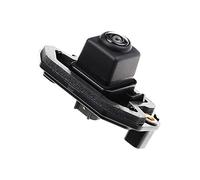 QASULER Rear View Backup Camera, for NISSAN, 284425RA1B 28442-5RA1B Car Reversing Camera