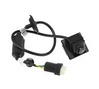QASULER Rear View Backup Camera, for Roewe, 5WHG104405 10184390 5WHG104405YB00HC Car Reversing Camera