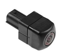 QASULER Rear View Backup Camera, for Toyota, 867B006050 867B0-06050 Car Reversing Camera