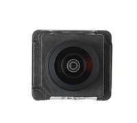 QASULER Rear View-Backup Camera, for VOLVO, XC90 32209576 31675543 32209575 Car Reversing Camera