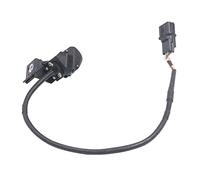 QASULER Rear View Backup Parking Assist Camera, for Hyundai, Tucson 3 2015- OEM 95760-D3001 95760D3001 Car Reversing Camera