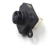 QASULER Rear View-Backup Parking View Camera, for Chrysler, for DODGE, for Jeep, OEM 00520027610 Car Reversing Camera