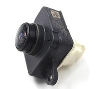 QASULER Rear View-Backup Parking View Camera, for DODGE, OEM 005200390390 Car Reversing Camera
