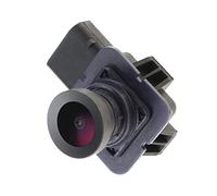 QASULER Rear View Reversing BackUp Camera, for Ford, for Edge, for Lincoln, for MKX, 2011-2015 BT4Z19G490B FL1T-19G490-AC DT4Z-19G490-B BT4Z-19G490-B Car Reversing Camera