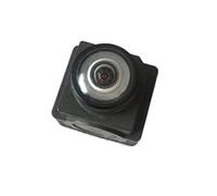 QASULER Rear View Reversing Camera, for, G11 G12 I3 X1 X3 X4 X6 2011-2017 OEM 06939054201 Car Reversing Camera