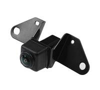 QASULER Rear View Reversing Camera, for NISSAN, Rogue Sport 2017-2019 284F14EA0A 284F1-4EA0A Car Reversing Camera