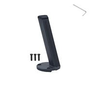 QASULER Replacement Right Left Front Back Leg Landing Gear Flex Cable Signal Cord Camera Gimbal Mount Repairing, for DJI, for Mavic Pro Drone Drone Flat Cable(Right Front Leg)