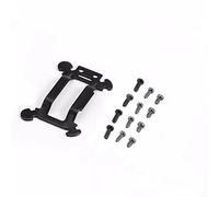 QASULER Replacement Right Left Front Back Leg Landing Gear Flex Cable Signal Cord Camera Gimbal Mount Repairing, for DJI, for Mavic Pro Drone Drone Flat Cable(Gimbal bracket)