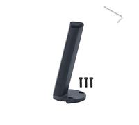 QASULER Replacement Right Left Front Back Leg Landing Gear Flex Cable Signal Cord Camera Gimbal Mount Repairing, for DJI, for Mavic Pro Drone Drone Flat Cable(Left Front Leg)
