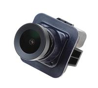 QASULER Reversing Rear View Backup Parking Assist Camera, for Ford, for Escape, for F-150 2012 2013 2014 EL3Z-19G490-D EL3Z19G490D Car Reversing Camera