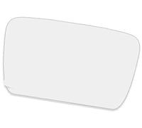 QASULER Screen Protector MT125 Dashboard Screen Protector R125 TFT Protective Film, for YZF R125 Motorcycle Dashboard Film Anti-scratch Film 2023 Motorcycle Dashboard Film(BLACK 2 piece)
