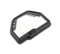 QASULER Speedometer Instrument Housing ABS ABS Odometer Tachometer Housing Cover CBR 600 RR CBR600RR 2003--2006 Motorcycle Tachometer Cover(02)