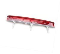 QASULER Third Brake Light, for BMW, for 3 Series, for E93, for Convertible 2007-2013 63257162309 High Brake Light Rear Third Brake Light